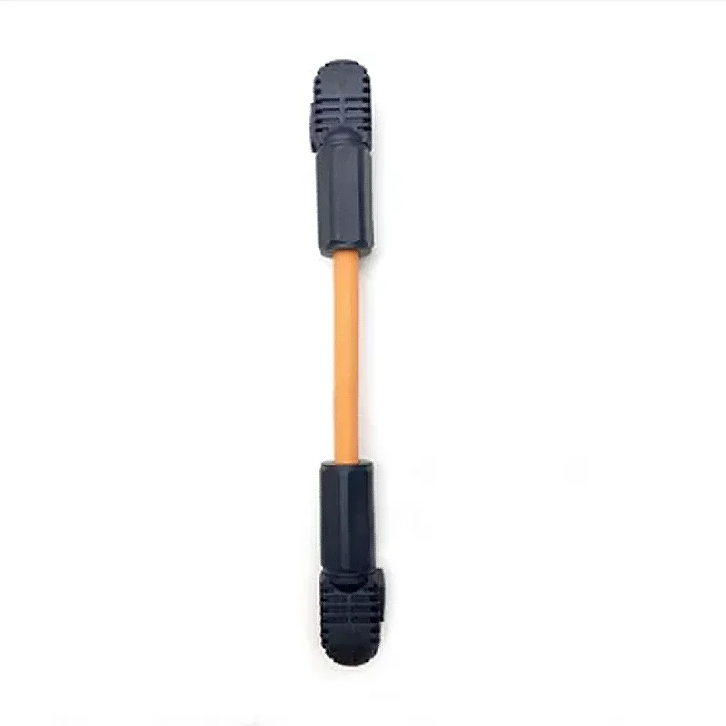 Seplos SUTEN PUSUNG Power Cable 25mm2 Parallel Cable Cable Terminal Plug Copper Core Elbow Power Connector