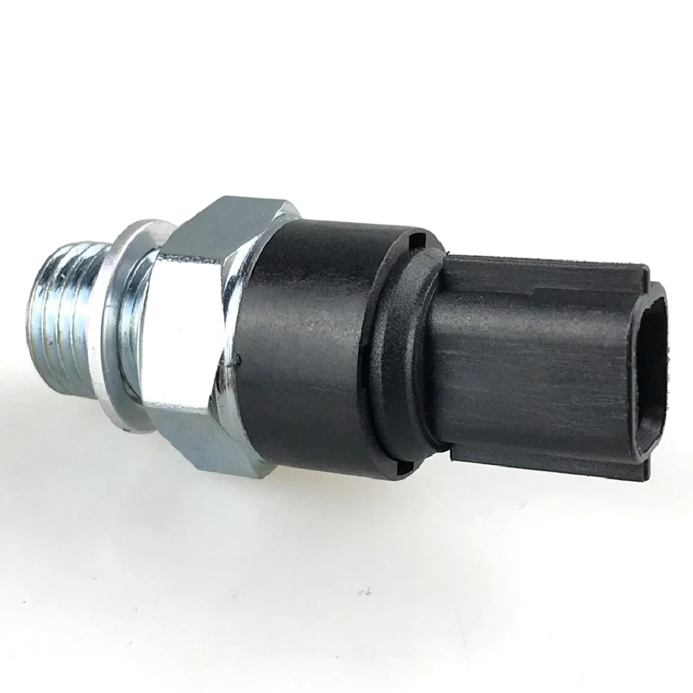 SW90048 Oil Presure Sensor Switch For SUZUKI IGNIS I II JIMNY LIANA SWIFT III WAGON 6001548045 8200670469