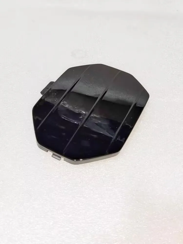 

for Geely Geometry A Geometry C ACC Module Front Radar Trim Cover
