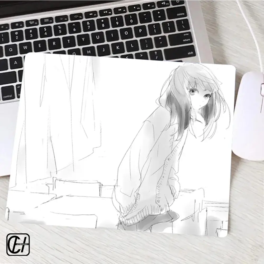 mouse-pad-de-desenho-de-anime-hyb-xxc-para-jogos-de-tamanho-pequeno-tapete-de-teclado-e-mouse-para-gamers-tapete-de-computador