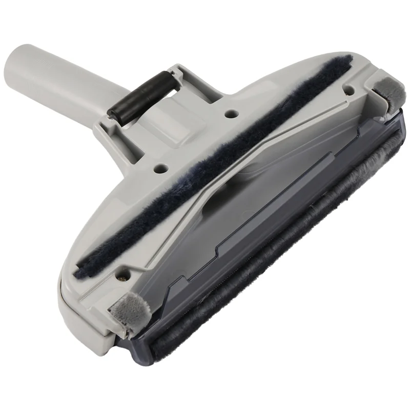 AT28-28 Mm Inner Diameter Vacuum Cleaner Floor Brush And Suction Head With High Quality For Sanyo CX500