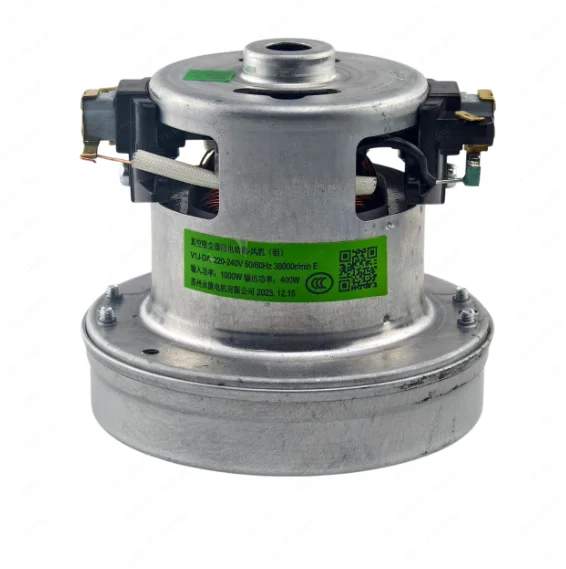 V1J-DA Vacuum Clean… - image