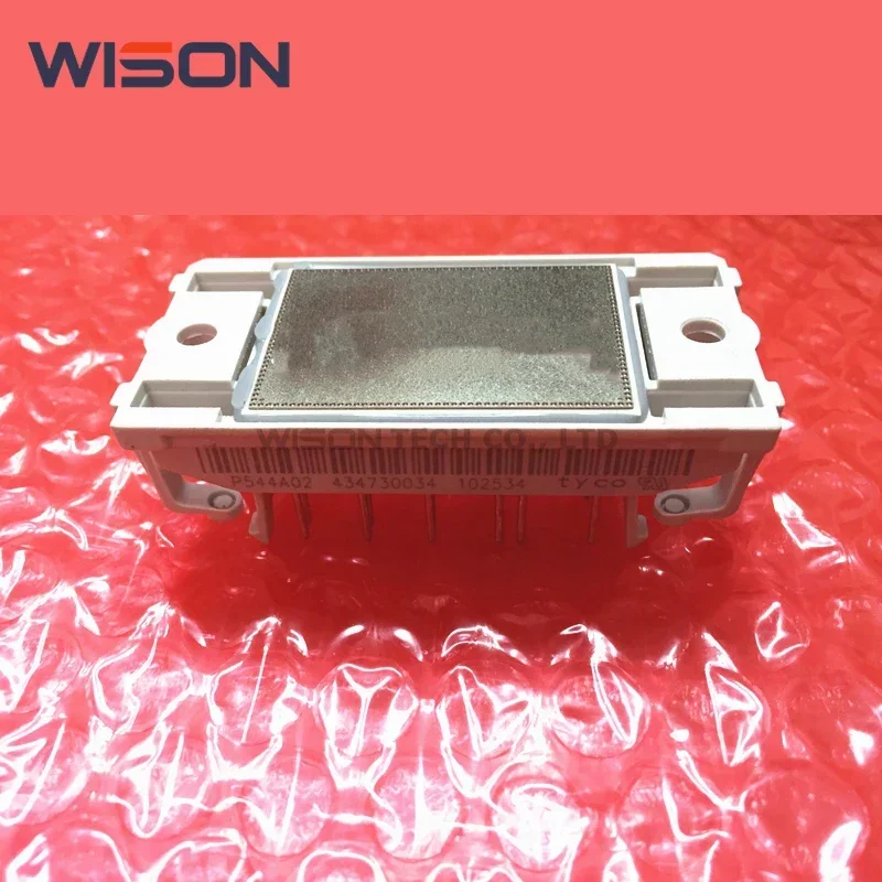 P544A04 P544A02 P544A05 P544A08 P544A03 P544A06 FRETE GRÁTIS MÓDULO NOVO E ORIGINAL