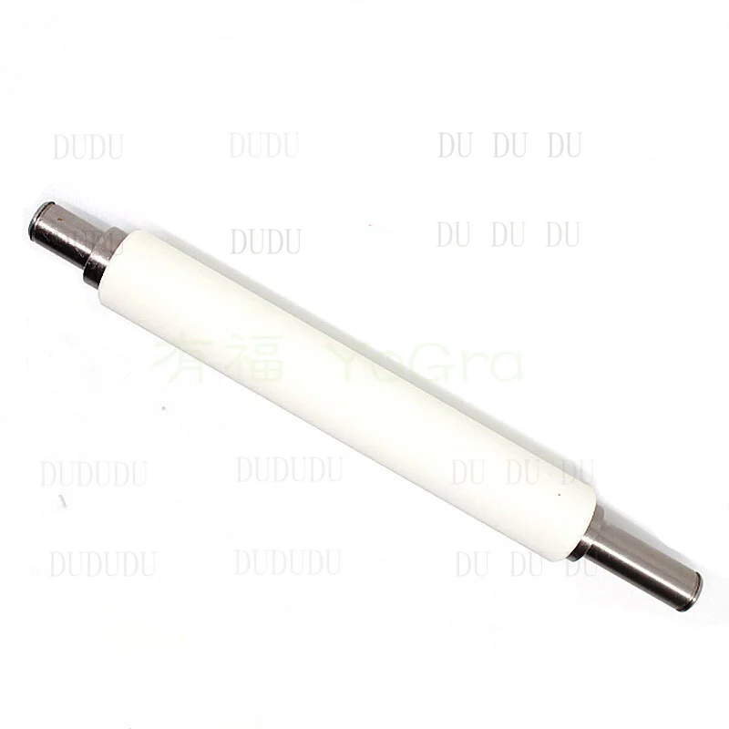 

DD Printer Part Platen Roller Fit for Zebra ZT210 ZT220 ZT230