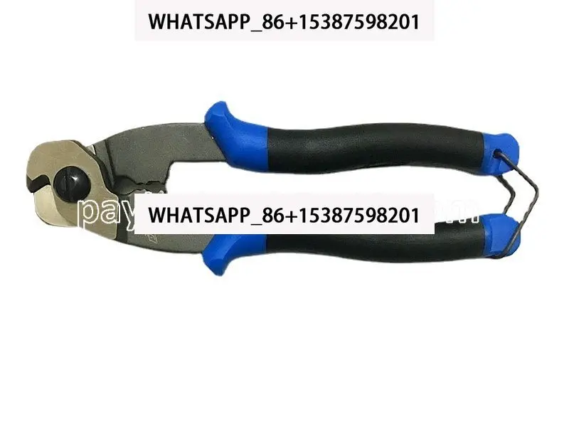 

Bicycle Tool Cable Line Pipe Brake Cutters CN--10