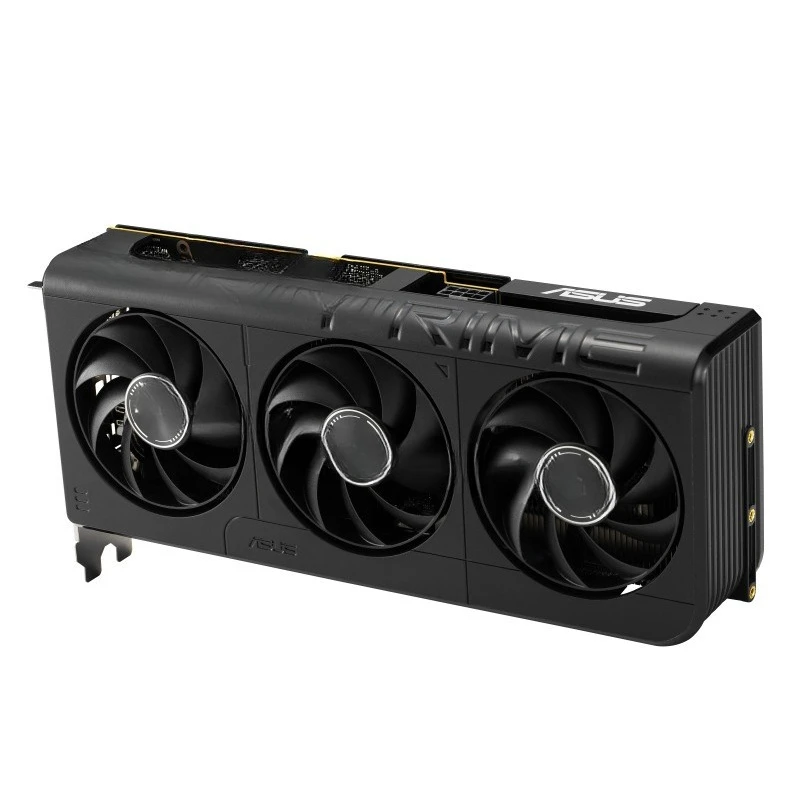 RTX5060-O8G Desktop…