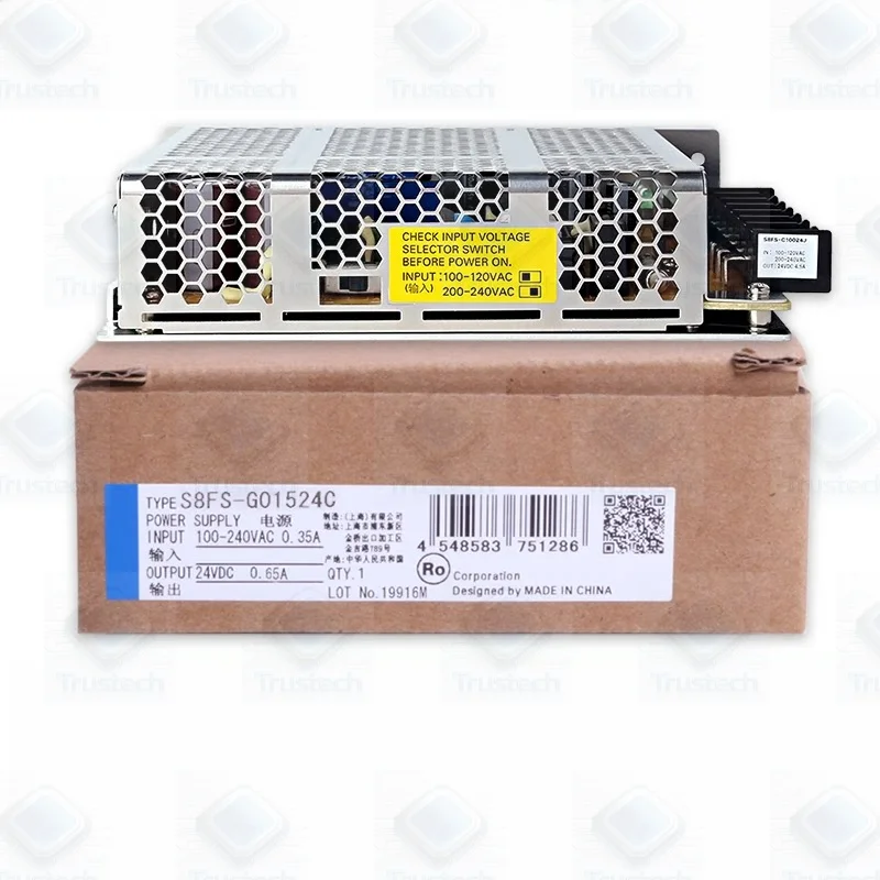 fuente-de-alimentacion-original-para-switch-s8fs-g30024c-g15024c-g05024c-g60024cd-g30024cd