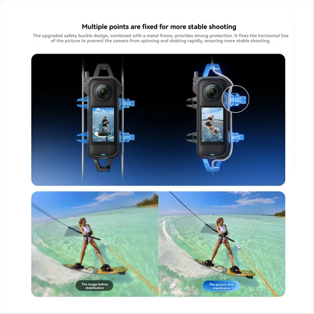 per-supporto-in-corda-x5-per-surf-kitesurf-wakeboard-per-accessori-x5-[diario-di-vita]