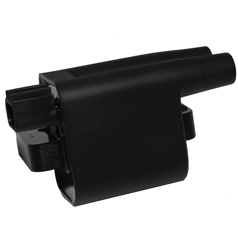 

UF196 Катушка зажигания двигателя автомобиля для Montero Sport V6 1997 1998 1999 2000 2001 2002 C1167 MD 314583 88921387 2505307660