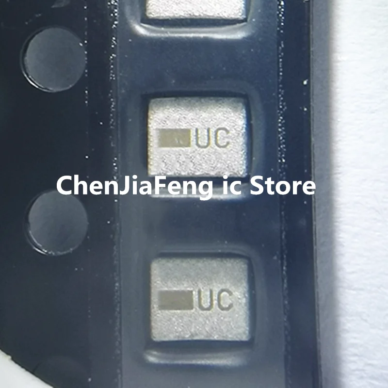 

1 шт. ~ 10 шт./лот BFCQ-2872 + UC SMD, новый оригинал