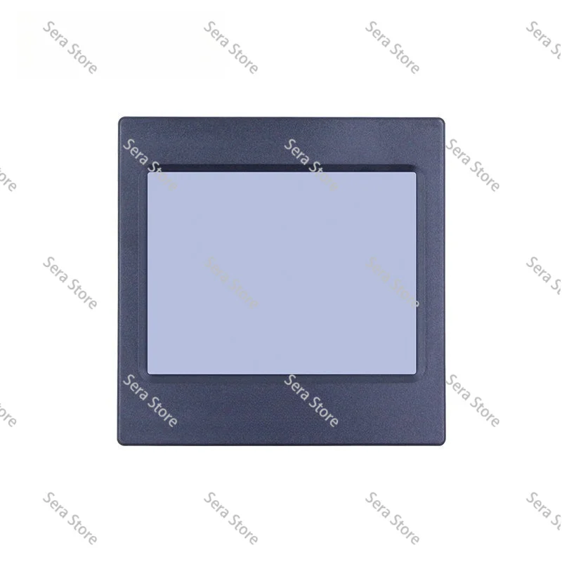 Human Machine Screen WS-070AP HMI touch screen 7 inch 800*480 px LED Display COM 232/485/422