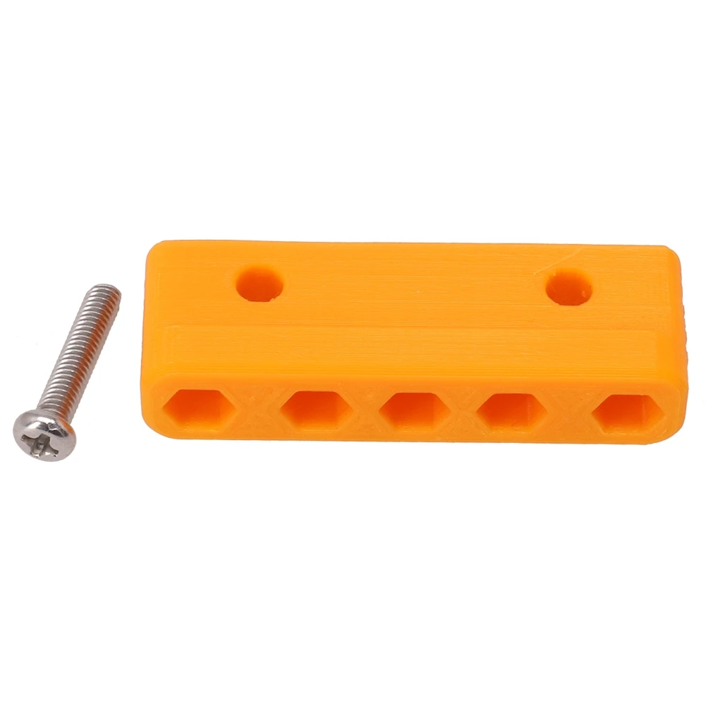 Supporto per punta magnetica |