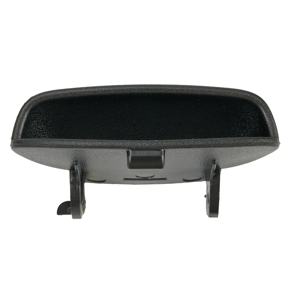 Accessori Sostituzione copertura bracciolo auto 1pc 83451-SNA-A01ZA Console decorativa per HONDA CIVIC 2006-2011 Chiusura
