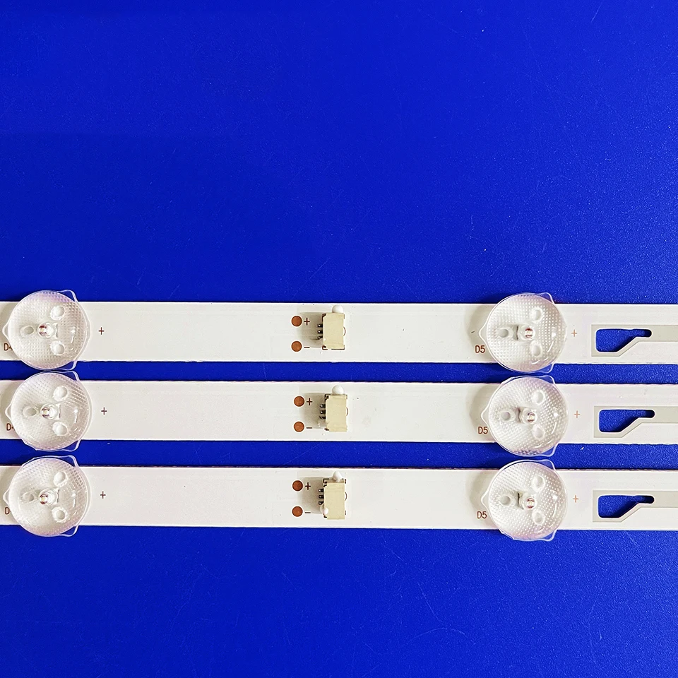 

Светодиодная подсветка для 43GA1600 Hkp43f16 Ple-43s07fhd t43d16sf-01b T43D18SF 43D1620 JL.D43081330-140FS-M RF BD430R30 0801S