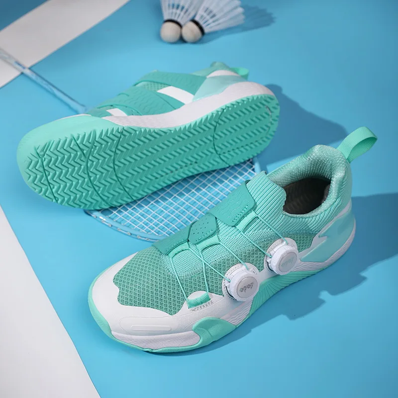 baskets-de-badminton-professionnelles-pour-hommes-et-femmes-chaussures-de-sport-unisexes-de-volley-ball-style-tendance-chaussures-d'entrainement-de-tennis-de-table-85002