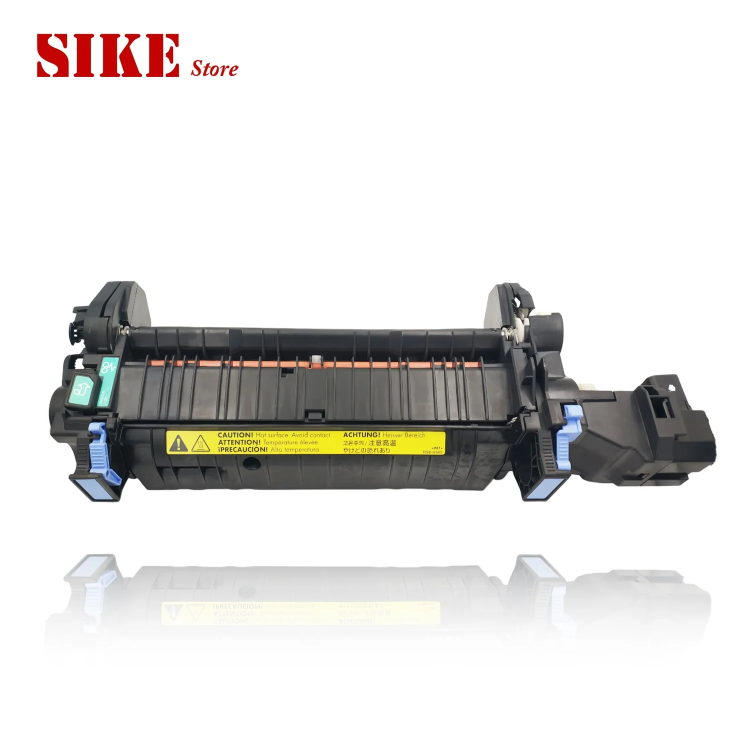RM1-4995 RM1-8154 For HP CP3525 CM3530 M551n M551dn M570dw M570dn M575dn M551 M570 M575 3525 3530 Fuser Assembly Unit