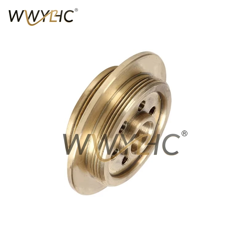 Wire Cutting Slow Wire Accessory Suitable For Diamond Eye Mask Fixing Seat on Western S876