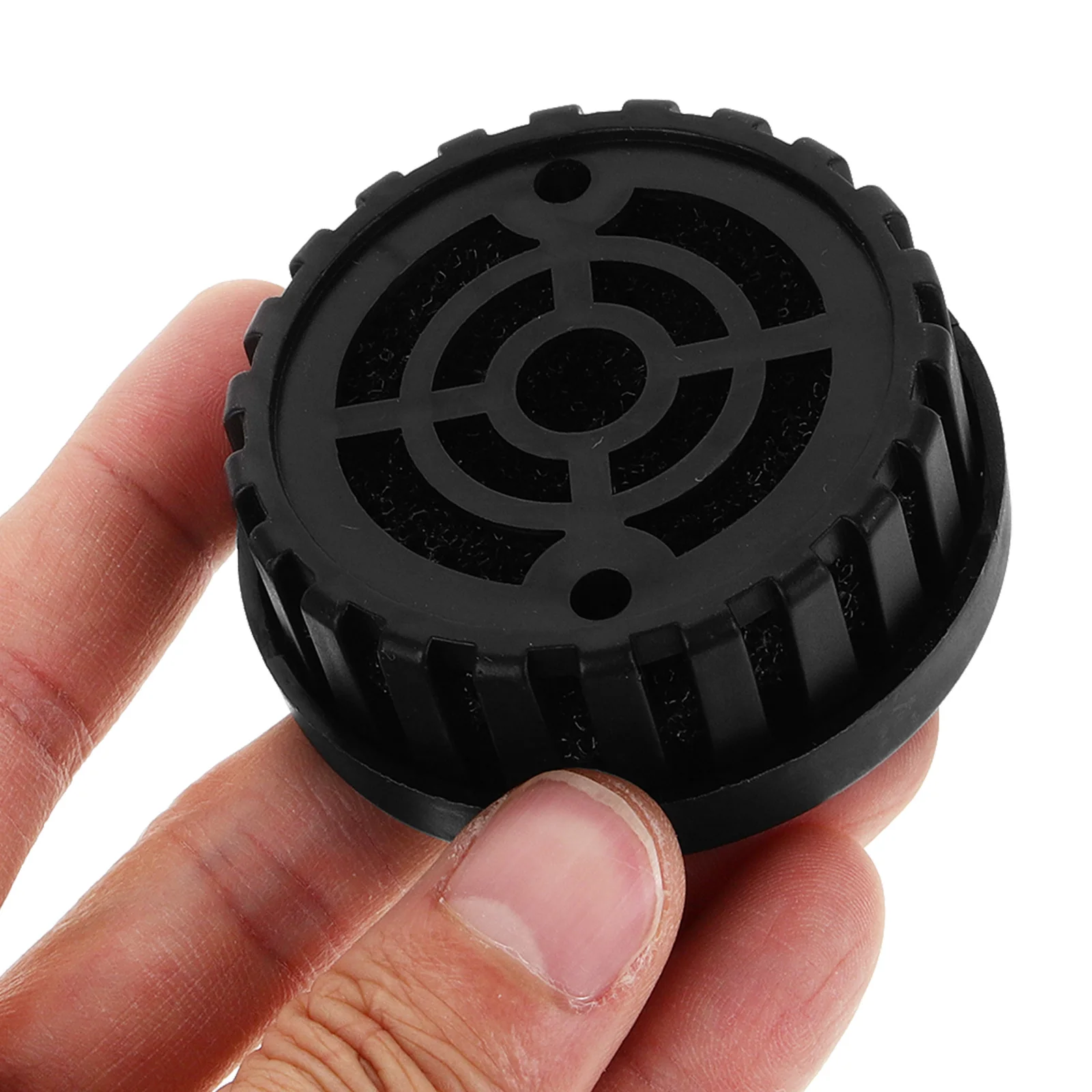 

Air Filter For 47/49Cc Two-Stroke Atv Motorcycle Replacement Durable Air Filtration System Compatible With 49Cc Off-Road