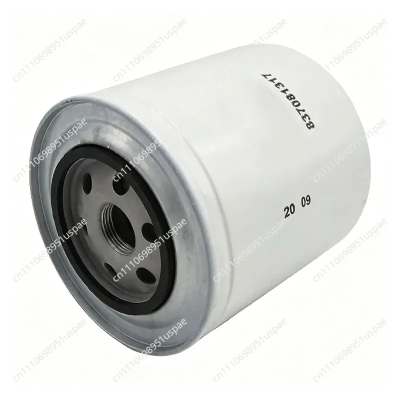 For 837081317 Oil Filter, Tractor Accessories