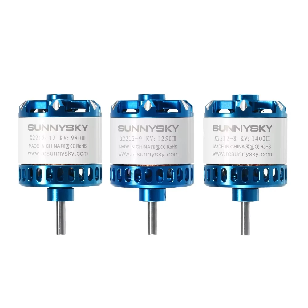 sunnysky-x2212-iii-880kv-980kv-1250kv-1400kv-2450kv-アウトランナーブラシレスモーター-2212-rcクアッドコプター-マルチコプター用