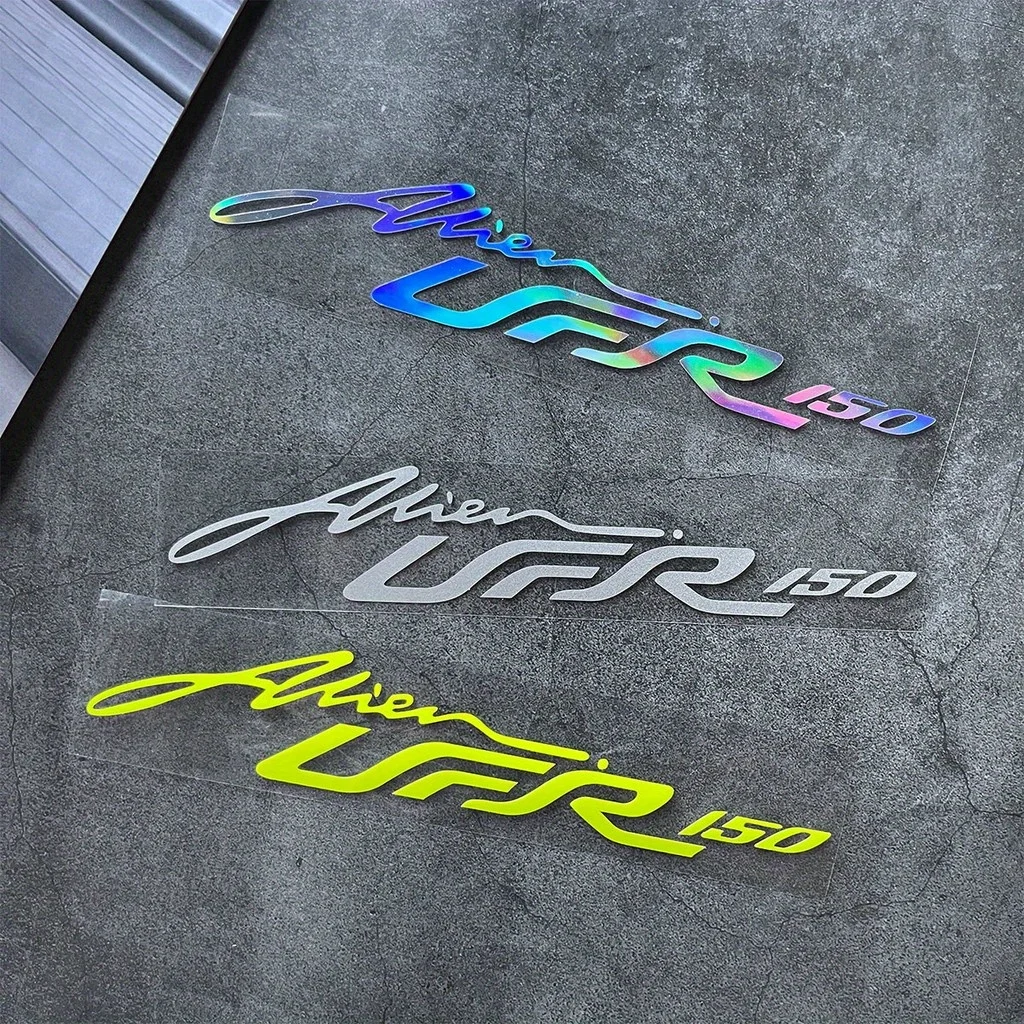 Product - close-up view
