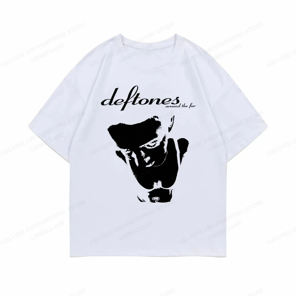 T-shirt en coton unisexe pour hommes et femmes, Économie à la mode, Économie pour enfants, Économie Hip Hop, Économie animés japonais, Économie pour garçons