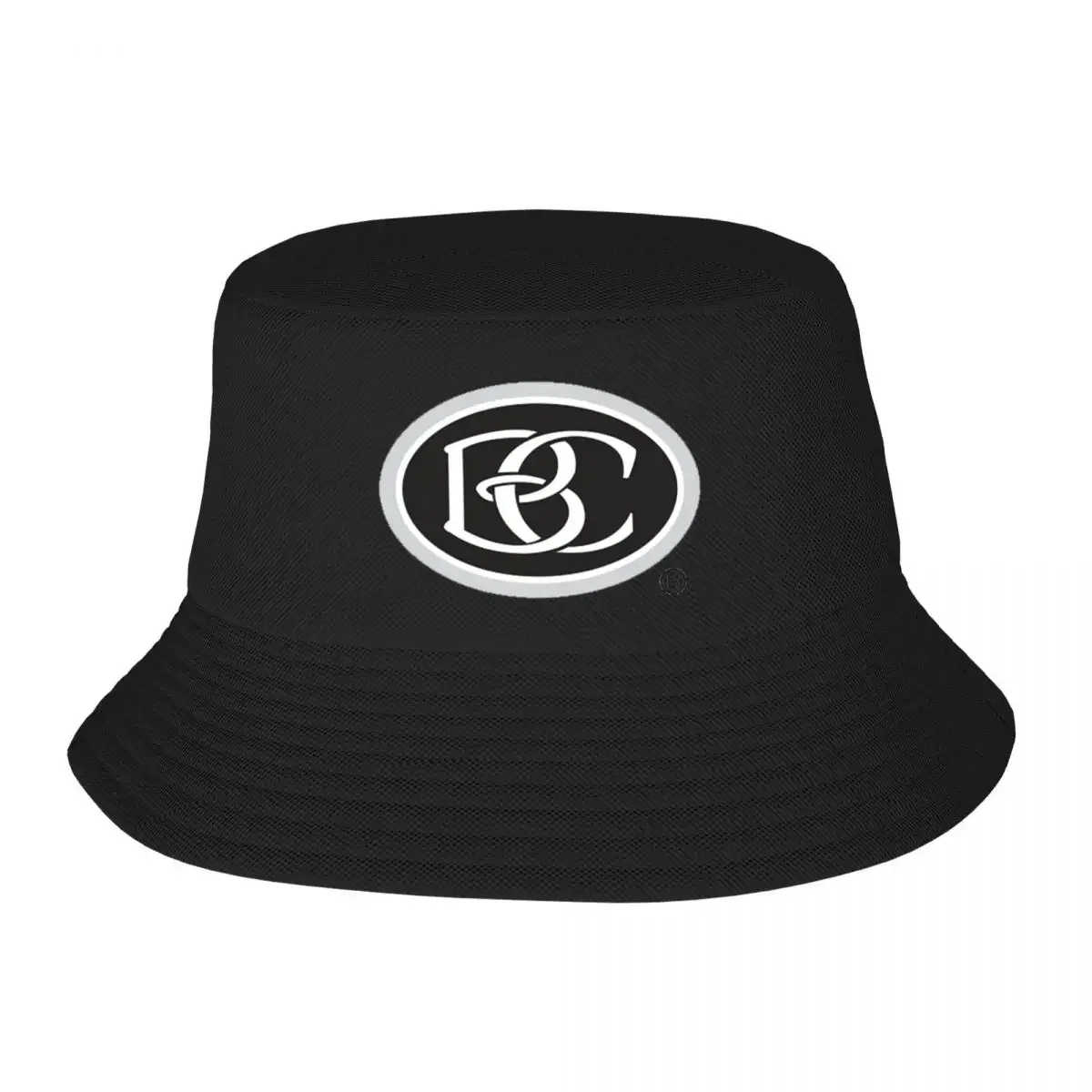 Beaver Creek Resort, Colorado - White Writing Bucket Hat Panama For Man Woman Bob Hats Fisherman Hats Summer Beach Fishing Caps