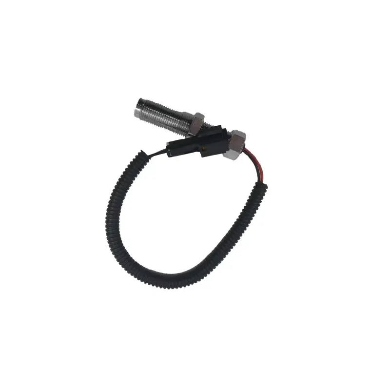 Engineering machinery parts 25471015 Excavator Accessories Speed Sensor 2547-1015 for DH220-5