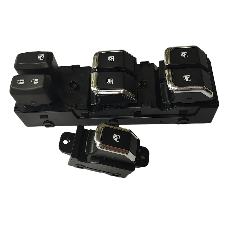 Pour Jac T8 Shuaili… - image