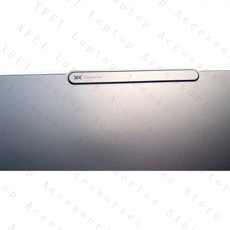 

D 5CB1R71051 New Lcd Rear Back Cover Case For IdeaPad Pro 5 16IAH10 83JM 16AKP10