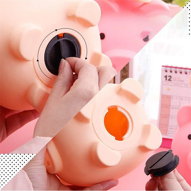 Thumbnail 3 - #51 Trending Piggy Banks Right Now