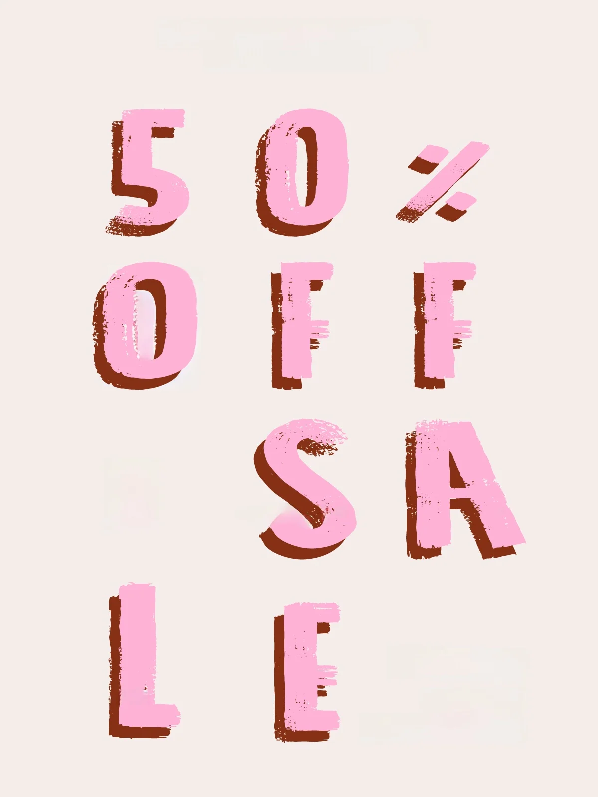 

Женский модный комплект Kernel Cosmos, весна 2024, специальная серия, 5 предметов: топ, брюки, школьная форма, рабочая форма