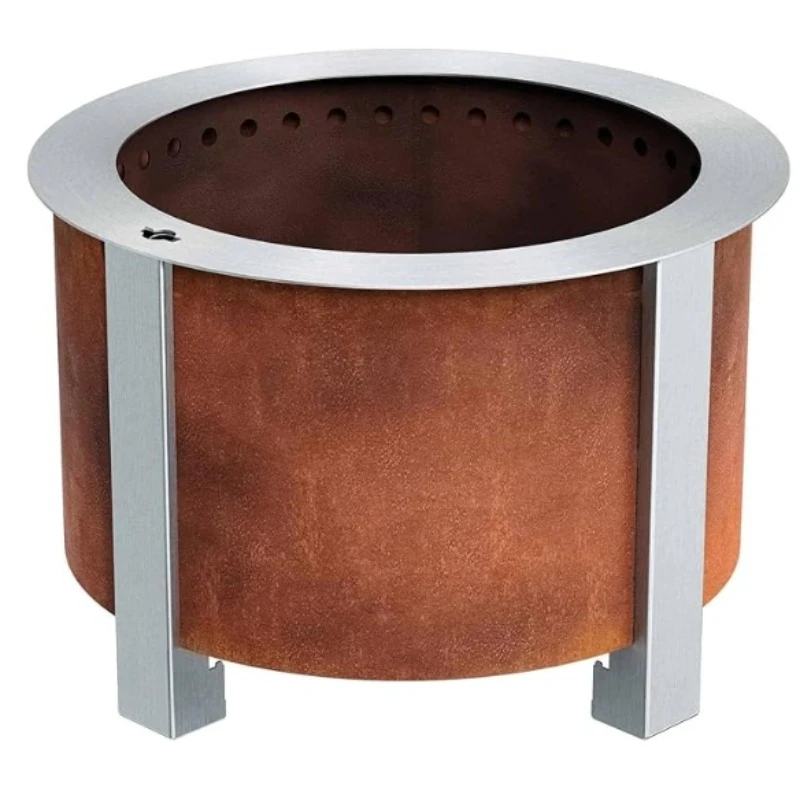 Govee Curtain Lights, Smart LED , RGB Color Changing Wall Light, Dynamic DIY, 5 x 6.6ft, 520 RGBIC LEDs, 2 Pack