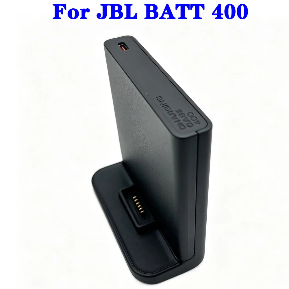 For JBL BATT 400 Charging Box Connector Suitable For JBL PBENCORE2MICCN/JBLPBCLUB120CN/JBLPARTY BOX OTG2 