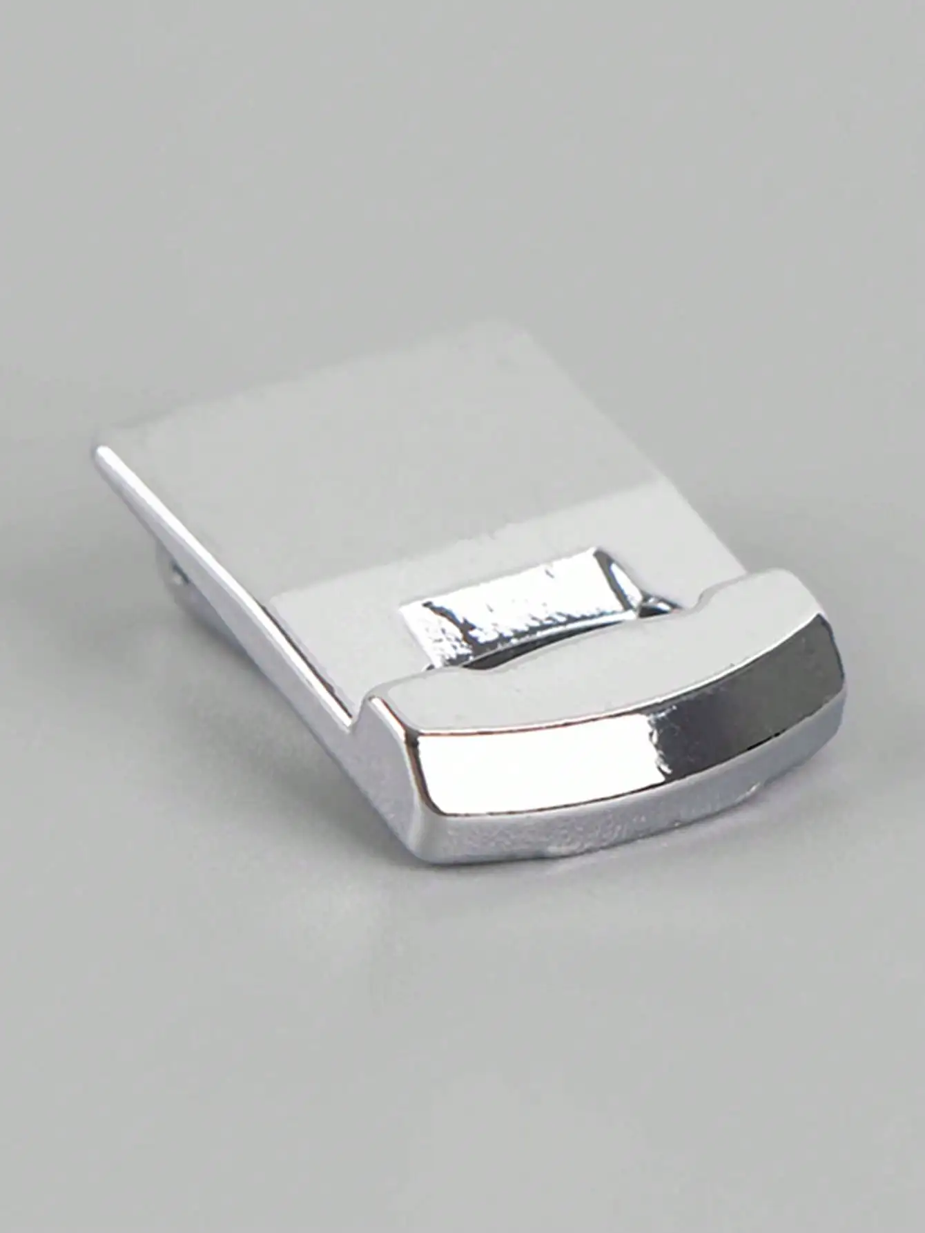 تجميع القدم المفاجئة على قدم الضغط لآلات الخياطة Janome وElna وKenmore وغيرها من الآلات الخياطة #5