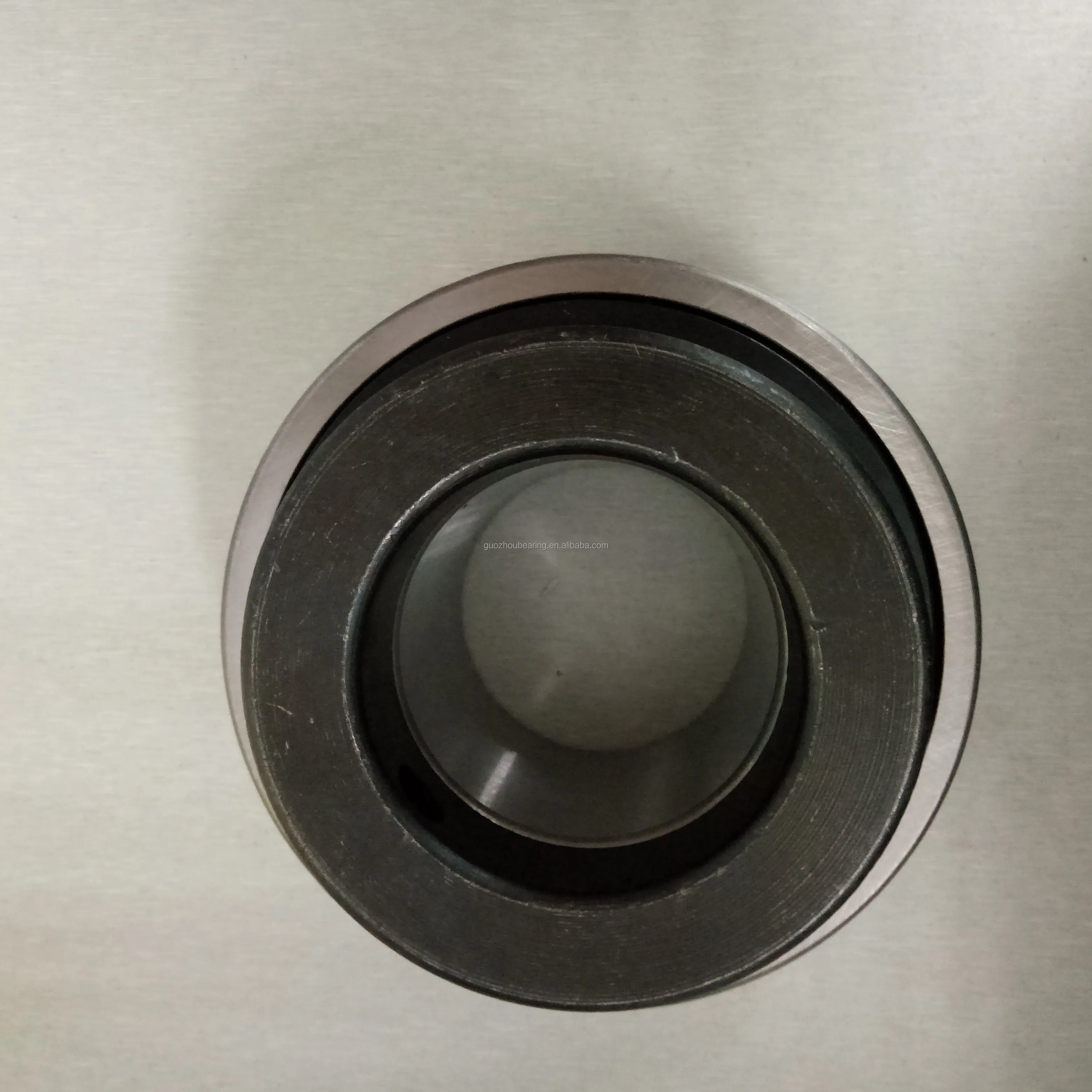 

Double Rubber Seal Pillow Block Bearing Unit Housing Bearing GN215KRRB