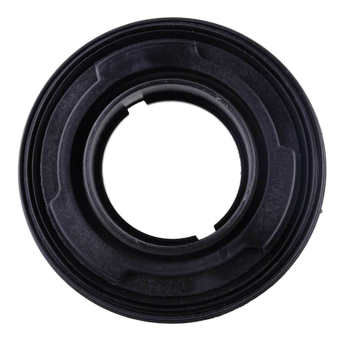 1557881 1920072 Front Crankshaft Oil Seal 3S7Q-6700-AB 3S7Q-6700-AC Fit For Ford Transit 2.0 2.2 2.4 Mondeo Jaguar X-Type