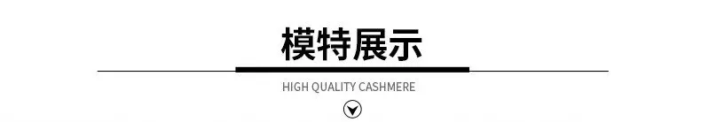 Style Pullover Hoodie Regular Fit Commute Style with Round Neck Asymmetrical No Hood Standard Length Single Women Sweatshirt