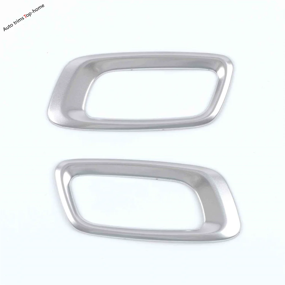 

Air Conditioner Vent AC Outlet Head Light Lamp Control Switch Button Glove Box Cover Trim Fit For GAC Trumpchi Empow 2022 - 2024