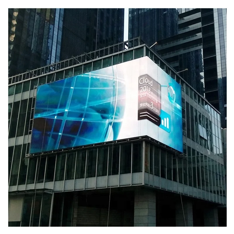 داخلي الزاوية اليمنى 500x500 مللي متر Cob شاشة عرض LED P2.9 جدار الفيديو 90 درجة الزاوية 500x500 مللي متر Cob P2.9 شاشة LED داخلية LED #6