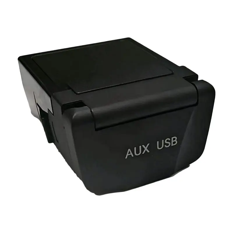 A73X-USB Charging Port For Santa Fe 2013-2016 96120-2W500