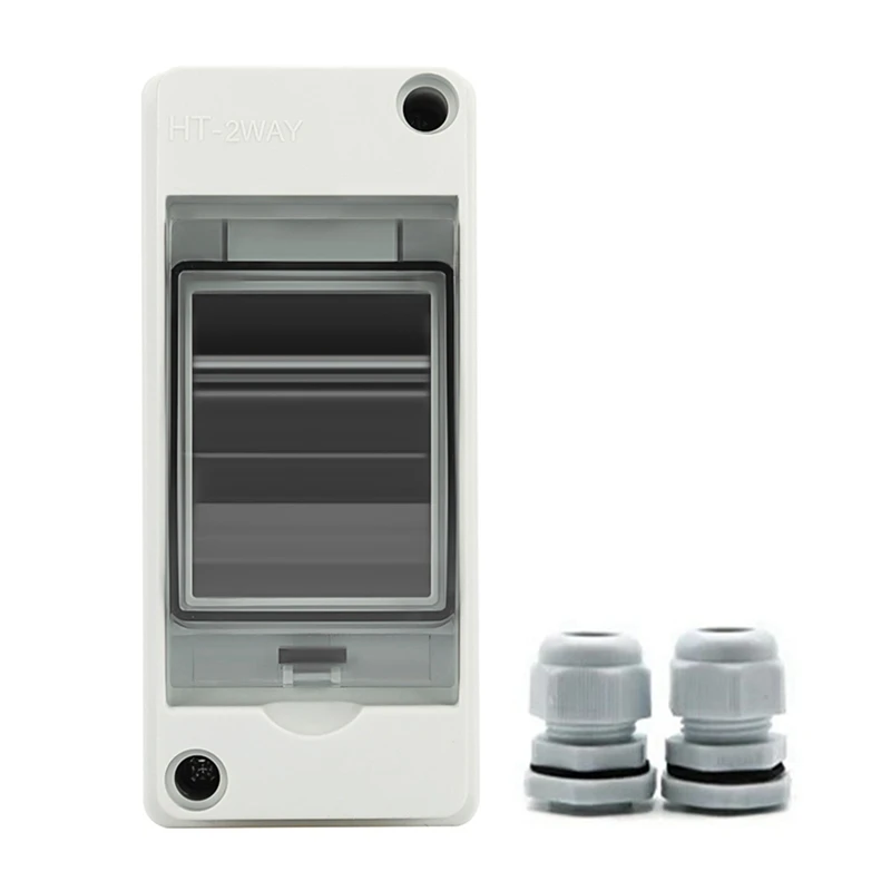 A95I-HT-2 IP65 Wate…