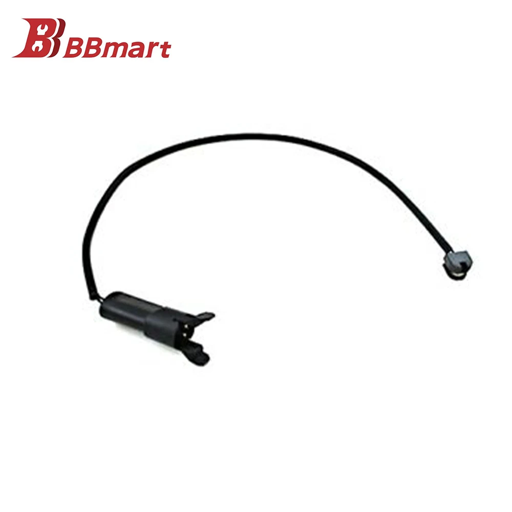 

Автозапчасти BBmart, 1 шт., оптовая продажа, заводская цена, датчик износа задних дисковых тормозных колодок для Jaguar XJ-Type 1988-1994 OE DBC6596