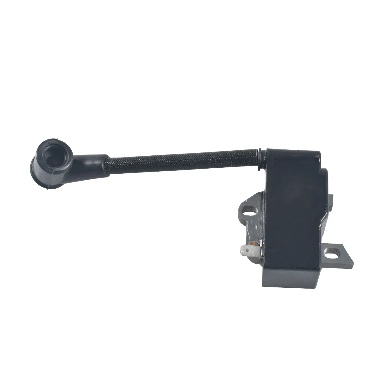 

Подходит для Husqvarna 125B 125BVX HB281 585836101 545108101, катушка зажигания в сборе