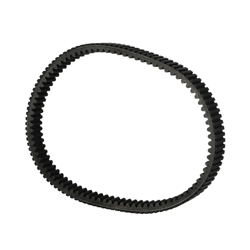 

Engine Belt Drive Transfer Belt For TGB 1000 Blade 1000LT 1000LTX T3b E4 E2 MAX E5 1000 LT 911226 AG-911226 927232