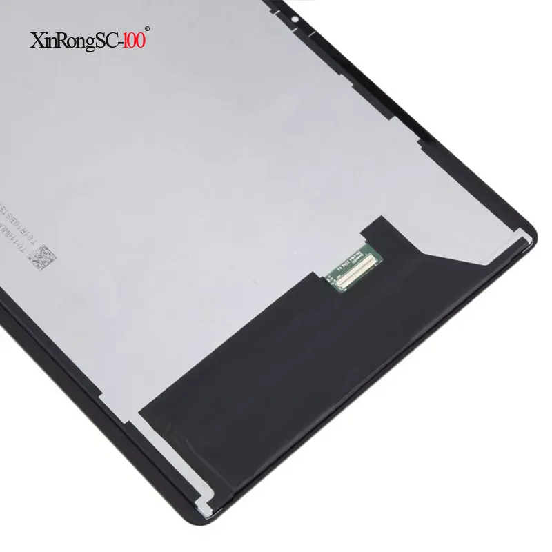 Imagem -05 - Display Lcd Painel de Tela Sensível ao Toque Digitalizador para Lenovo Tab M11 Tb330fu Tb331fc Tb330xu Xiaoxin Pad Tablet 11 2024