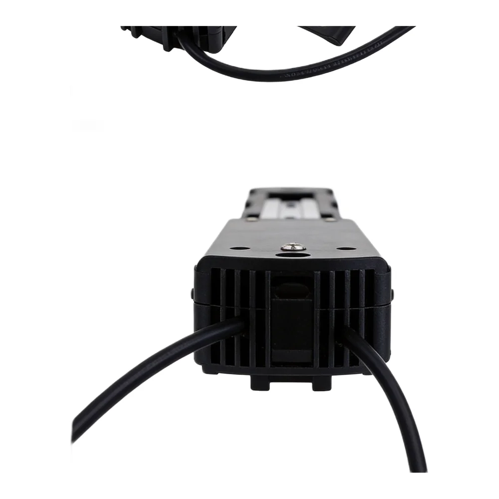 soporte-de-5-pines-para-bicicleta-electrica-tamano-para-hailong-2-soporte-de-bateria-de-5-pines-resistente-y-fiable-ajuste-perfecto-construccion-de-plastico-y-metal