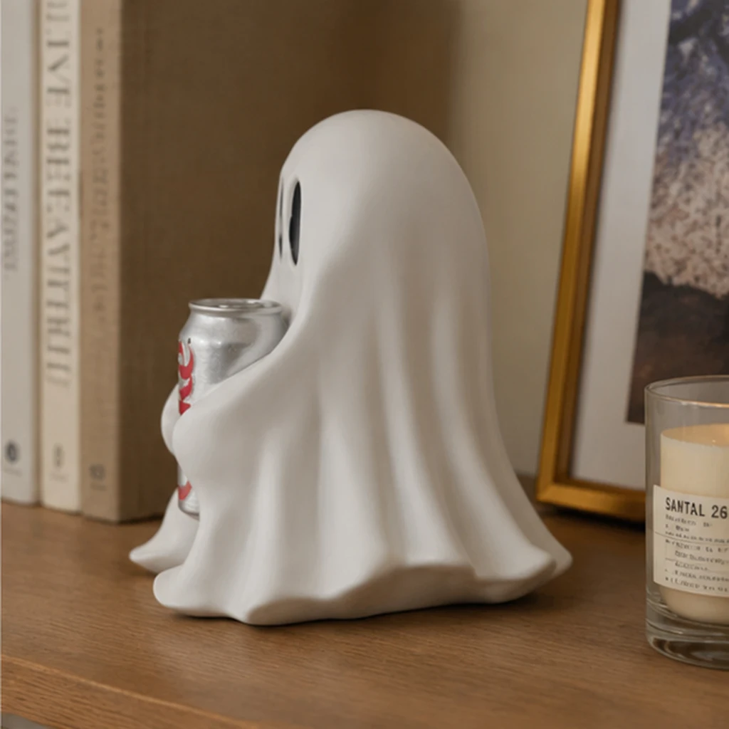 Thumbnail 3 - #23 Latest Figurines Offers