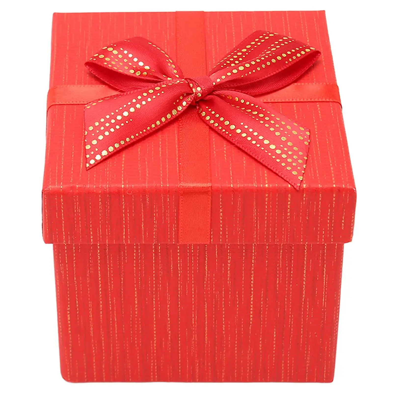 Elegant Gift Boxes for wedding , Christmas, Birthday & Valentine's Day Decor