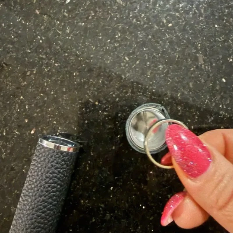 

VIP для запасных бутылок